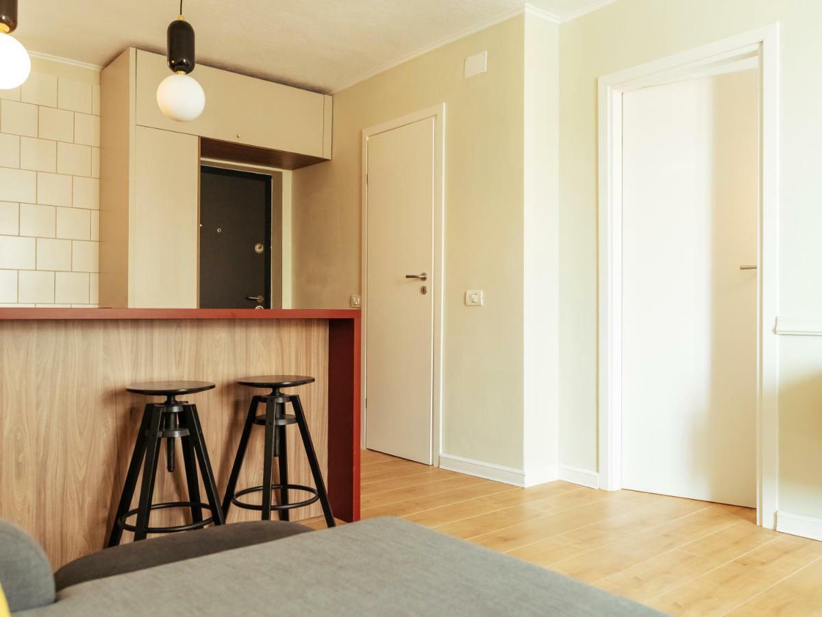Classy Apartment - Old Town Boekarest Buitenkant foto